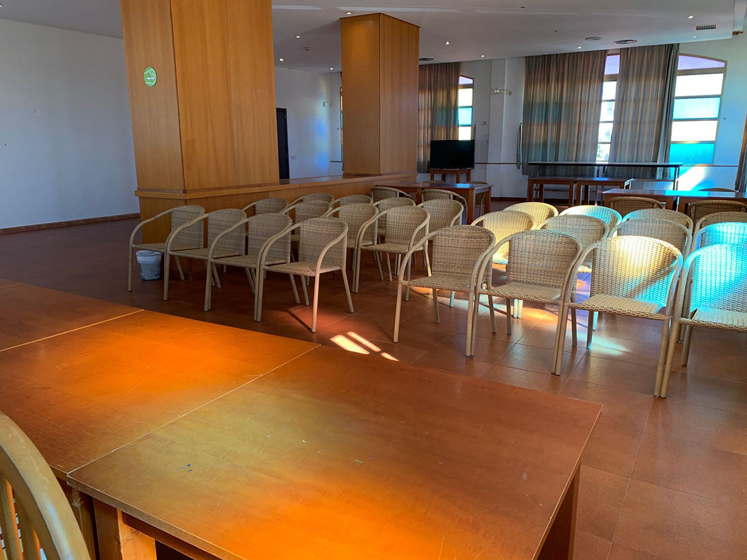 000_alta_clubsimo salones.jpg